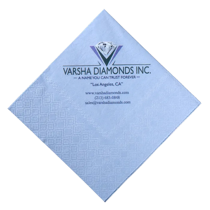 CustomStickersNow.Com