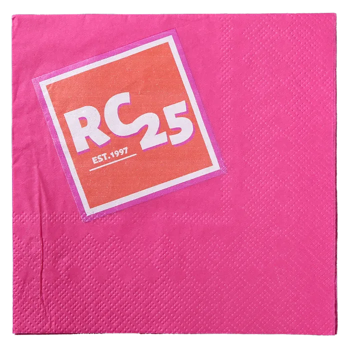 CustomStickersNow.Com