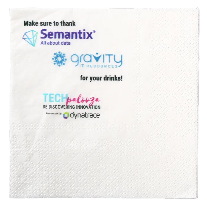 CustomStickersNow.Com