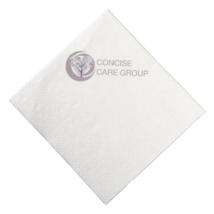 CustomStickersNow.Com