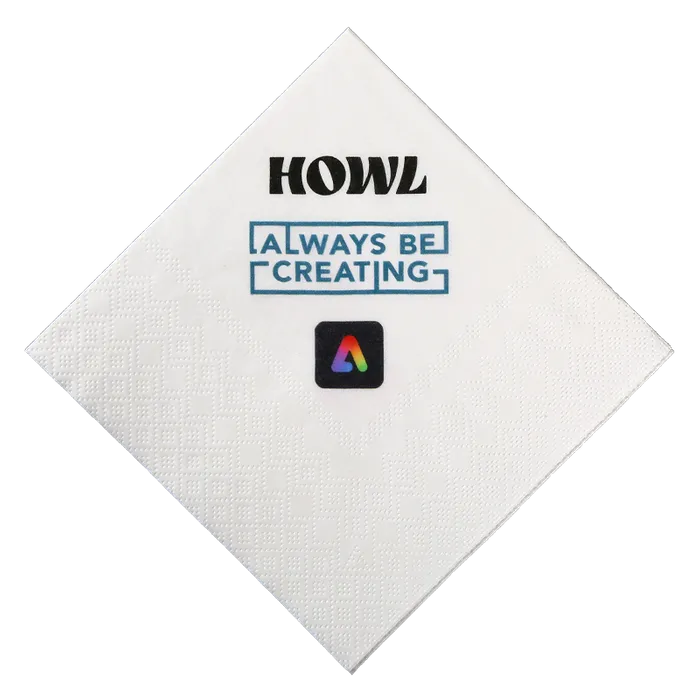 CustomStickersNow.Com