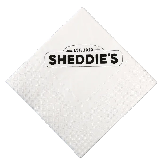 CustomStickersNow.Com