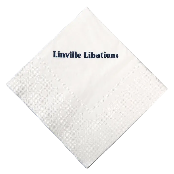 CustomStickersNow.Com