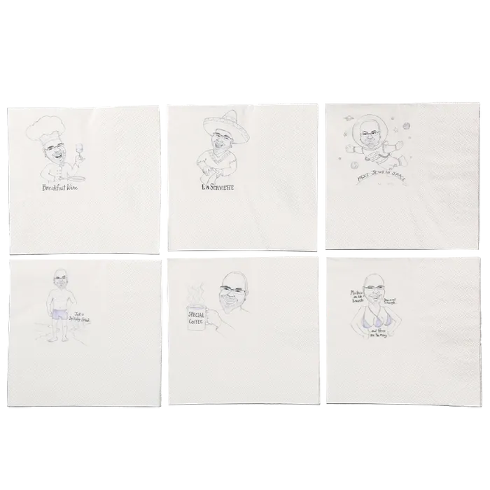 CustomStickersNow.Com