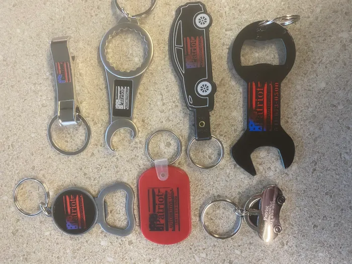 CustomStickersNow.Com