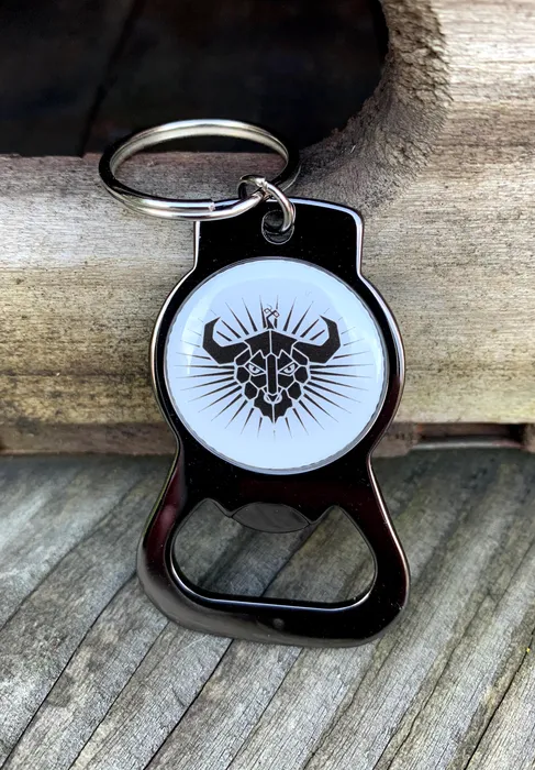 CustomStickersNow.Com