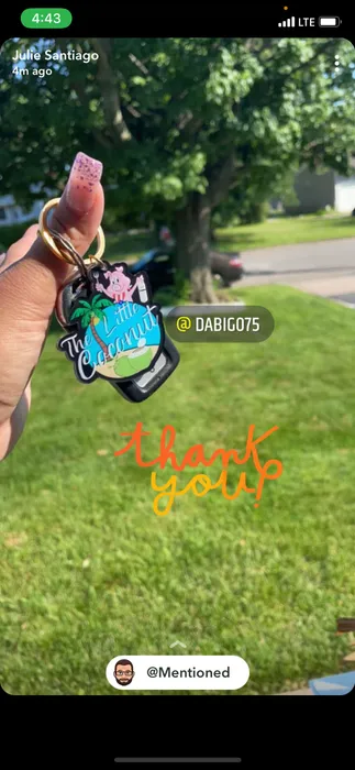 CustomStickersNow.Com