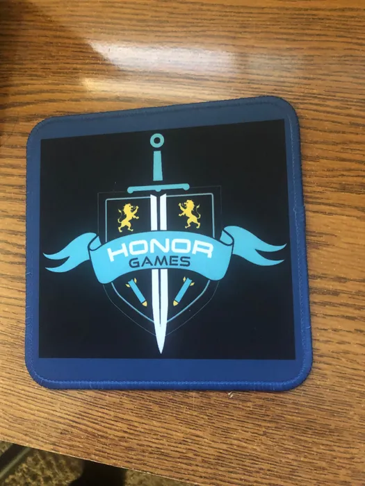 CustomStickersNow.Com