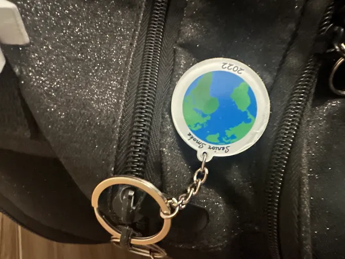 CustomStickersNow.Com