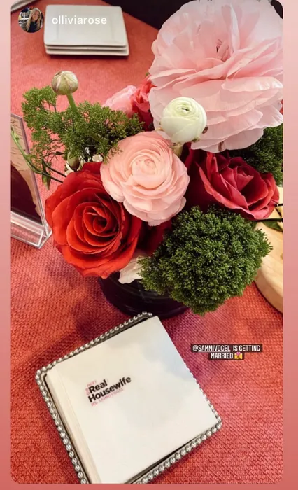 CustomStickersNow.Com