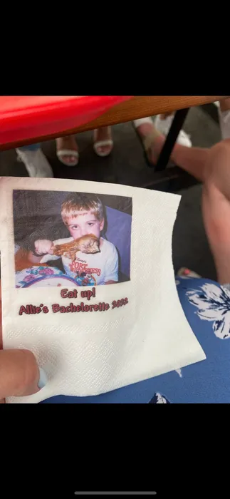 CustomStickersNow.Com