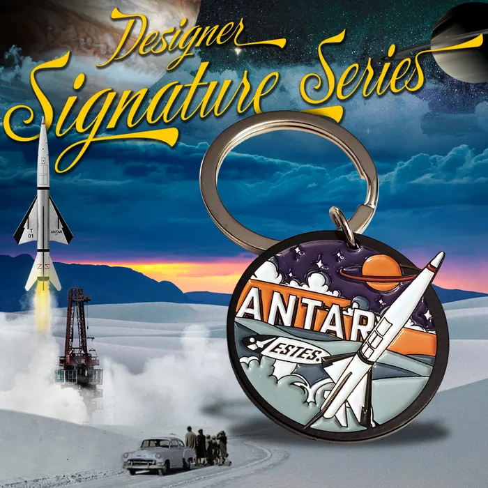 CustomStickersNow.Com