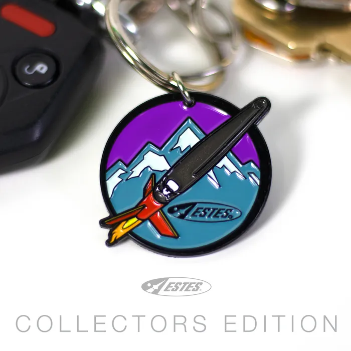 CustomStickersNow.Com