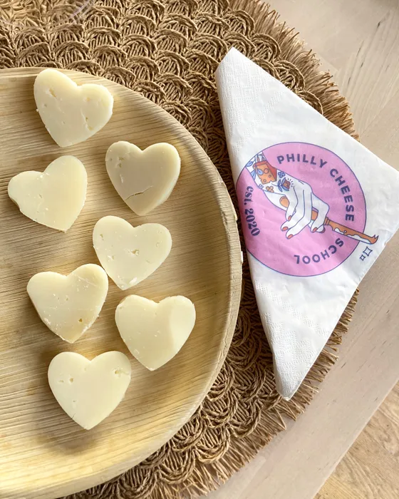 CustomStickersNow.Com