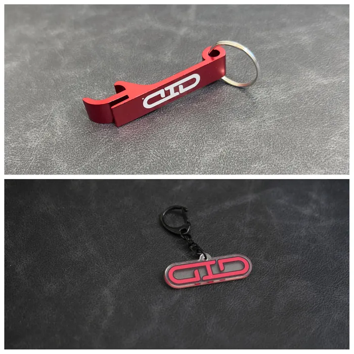 CustomStickersNow.Com