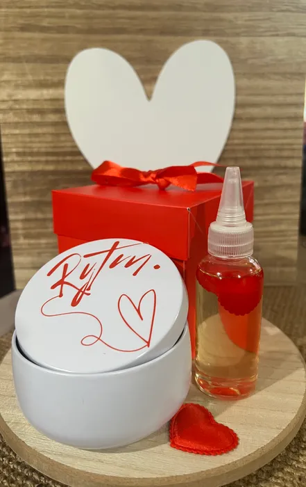 CustomStickersNow.Com