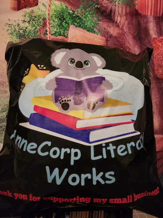 CustomStickersNow.Com