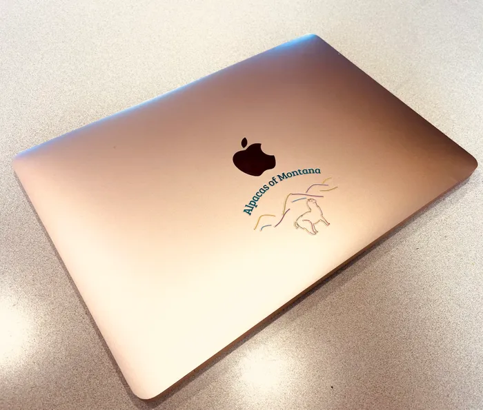 CustomStickersNow.Com