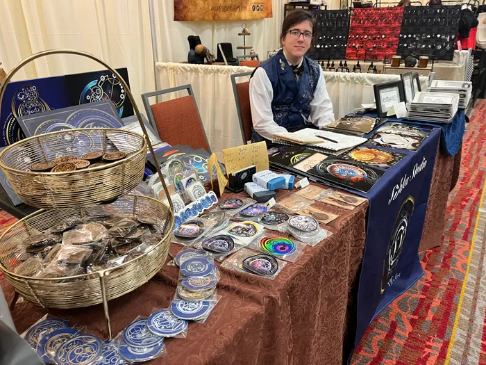 CustomStickersNow.Com