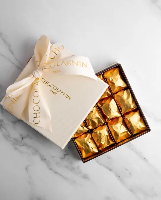 CustomStickersNow.Com