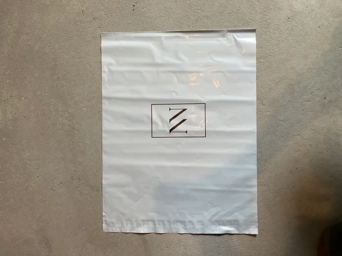 CustomStickersNow.Com