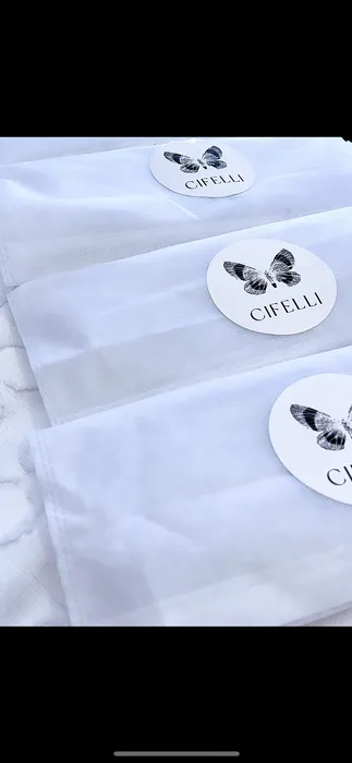 CustomStickersNow.Com