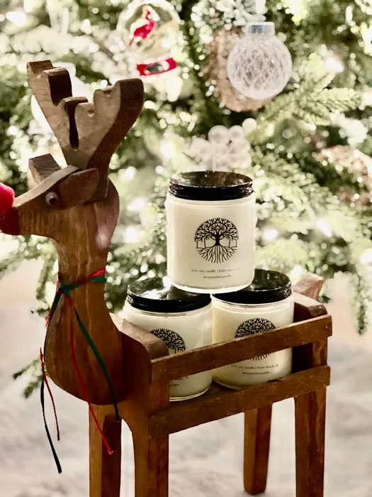 CustomStickersNow.Com