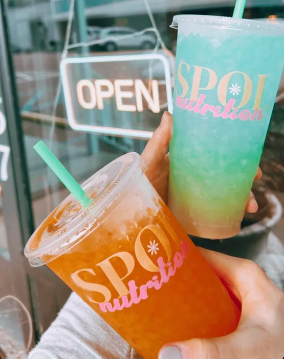 CustomStickersNow.Com