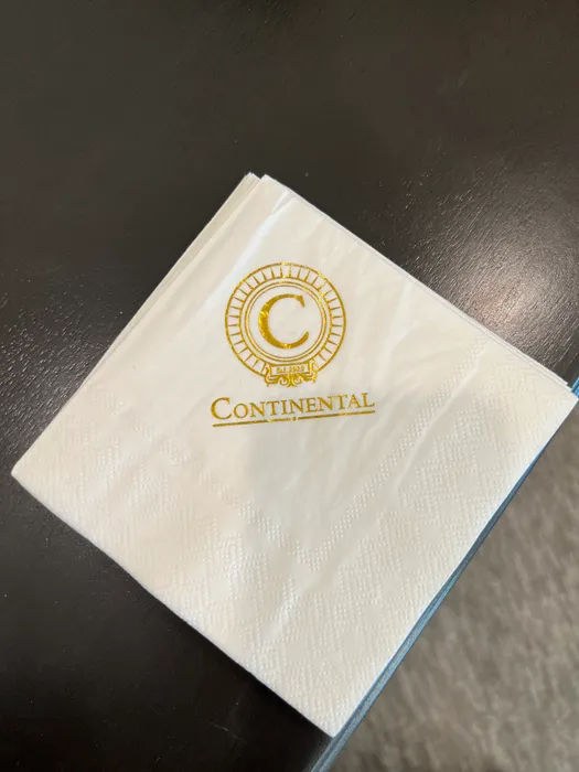 CustomStickersNow.Com