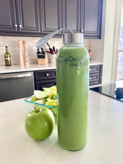 CustomStickersNow.Com