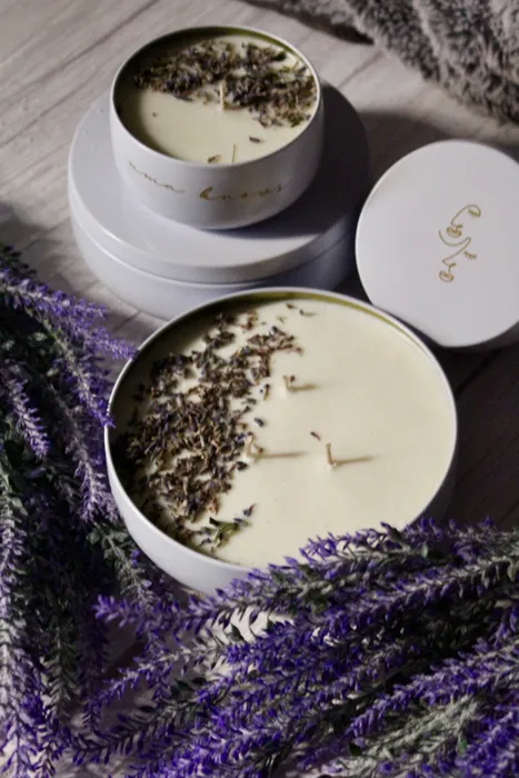 CustomStickersNow.Com