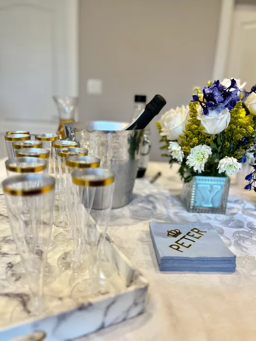 CustomStickersNow.Com