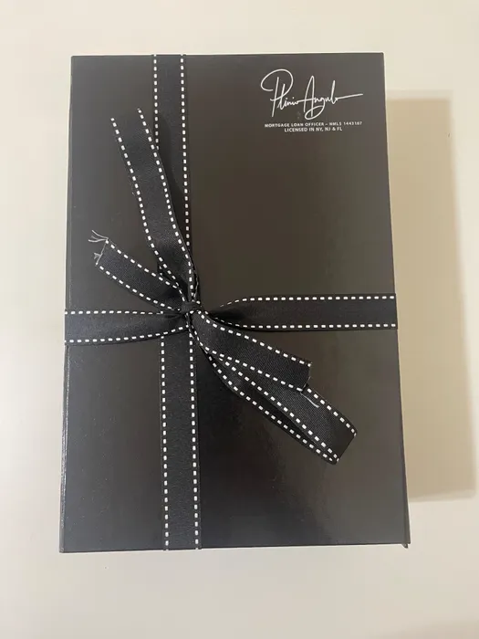 CustomStickersNow.Com