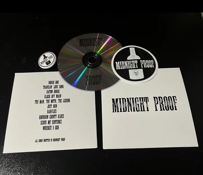 CustomStickersNow.Com