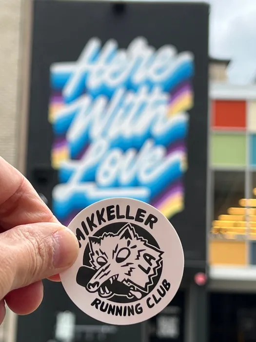 CustomStickersNow.Com