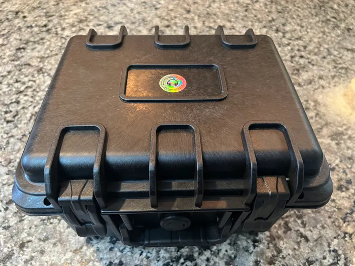 CustomStickersNow.Com