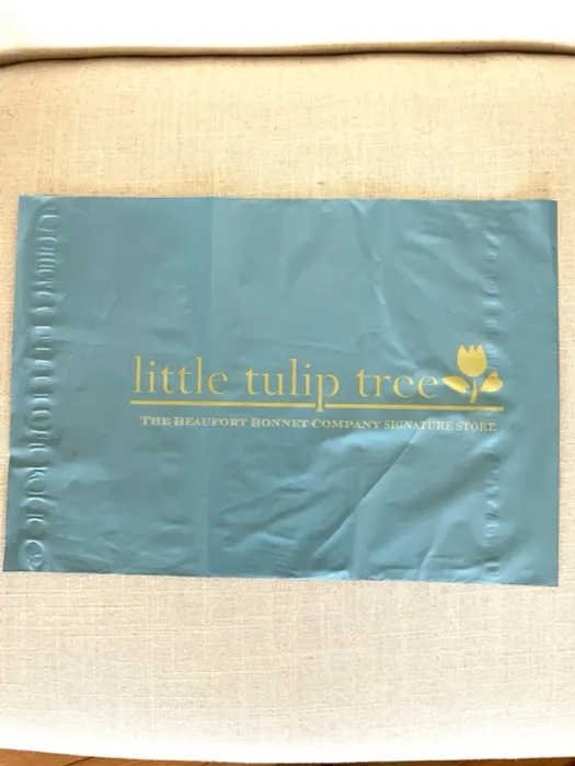 CustomStickersNow.Com