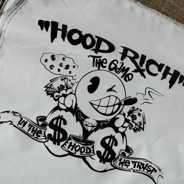 CustomStickersNow.Com