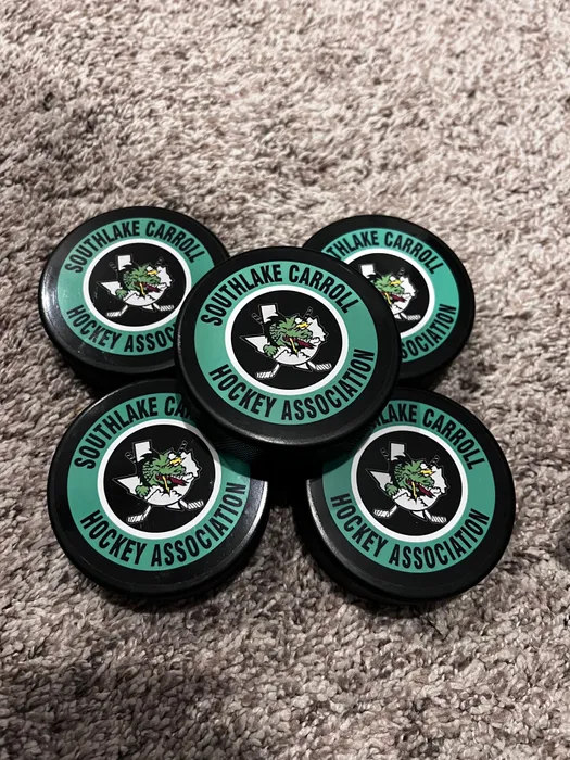 CustomStickersNow.Com