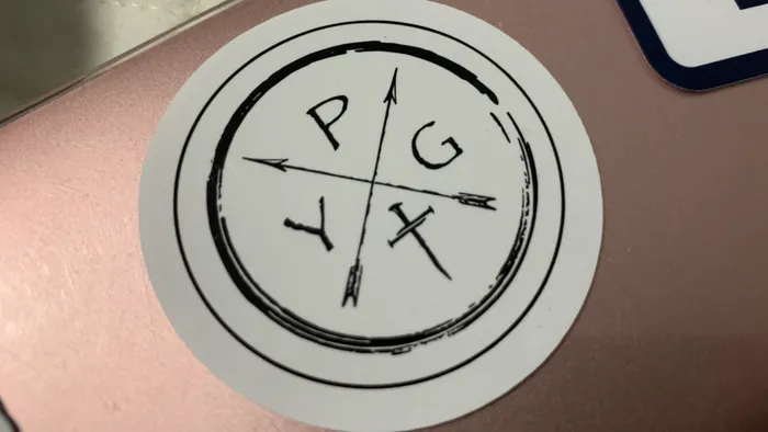 CustomStickersNow.Com