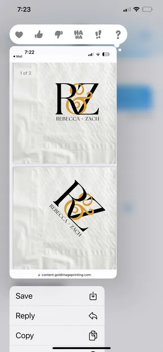 CustomStickersNow.Com