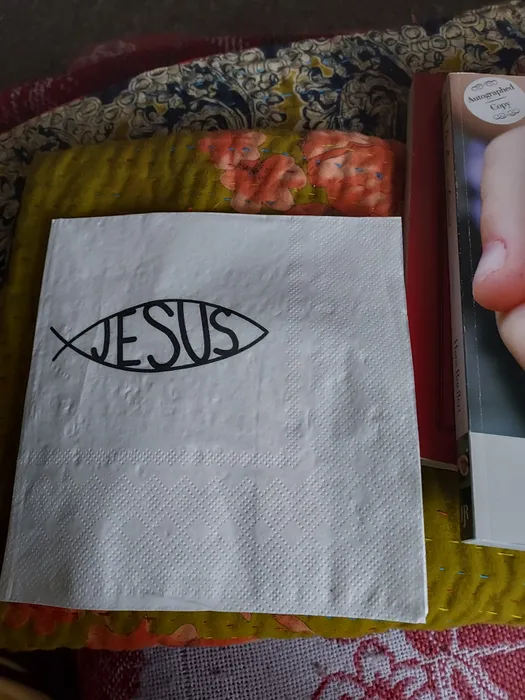 CustomStickersNow.Com