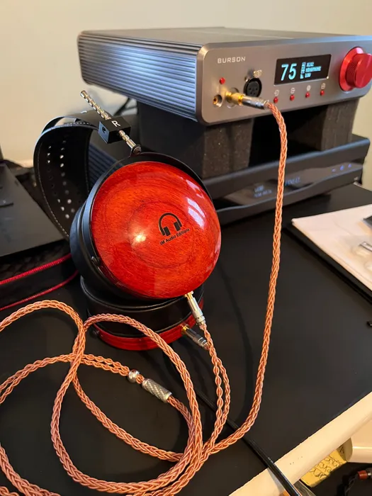 CustomStickersNow.Com