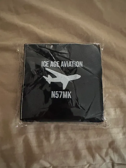 CustomStickersNow.Com