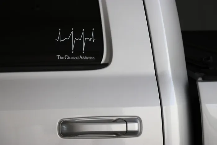 CustomStickersNow.Com