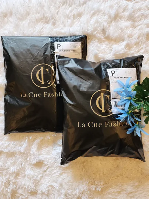 CustomStickersNow.Com