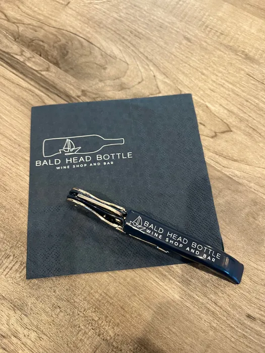 CustomStickersNow.Com