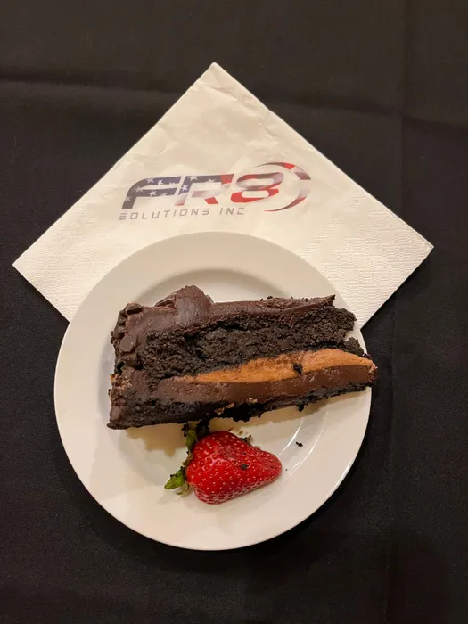 CustomStickersNow.Com