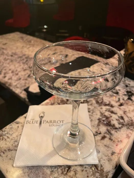 CustomStickersNow.Com