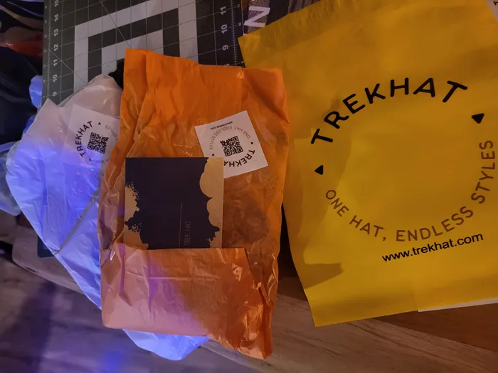 CustomStickersNow.Com